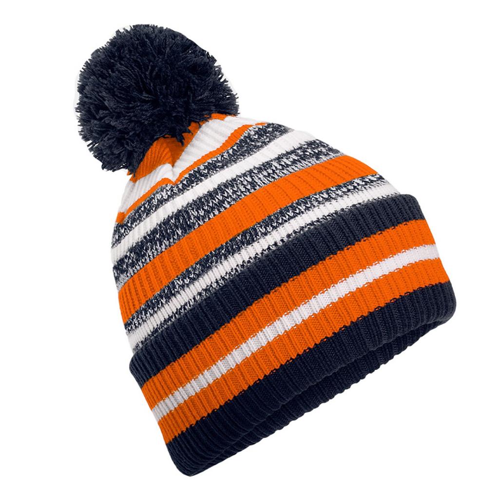 Multi-Sport Fan Beanie