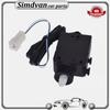 New A0048202542 0048202542 Door Lock Actuator For Mercedes Benz G-Class G500 G550 G55 G63 G65 AMG 2003-2011 004 820 25 42