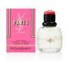 YSL Paris EDT SP 50ml