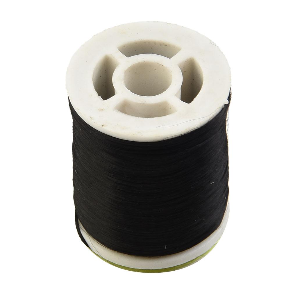 Tinsel Thread Fly Tying Thread 210D 250m High Intensity