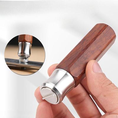 Scule electrice – Utilaje pentru prelucrarea lemnului