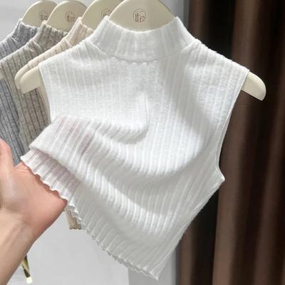 Viršutinės dalys – Marškinėliai ir viršūs