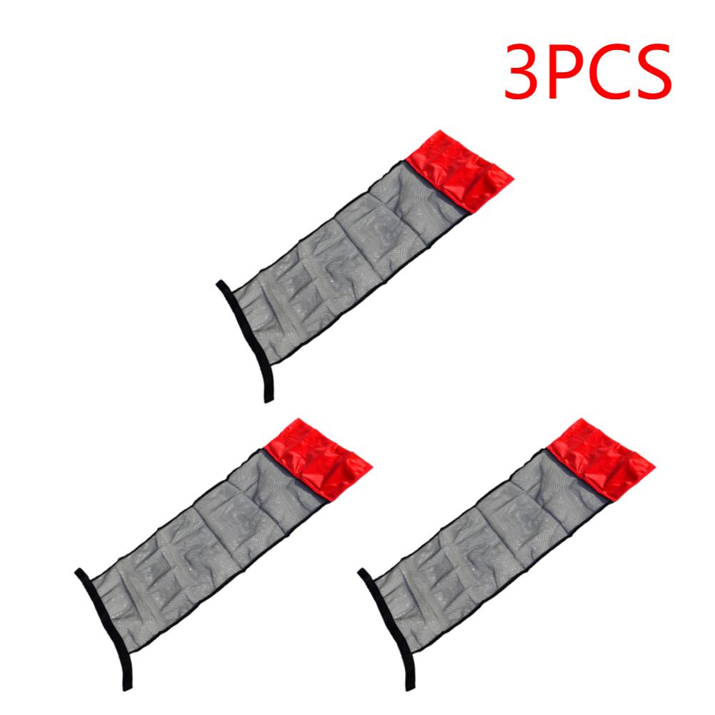 Swimming Pool Mat Inflatable Floating Ring Hammock Water Pool Mattress Float Lounger Toys Swimming Pool Chair Swim Ring Bed