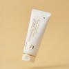 Dark Spot Clear Niacin 5% Body Serum 200ml