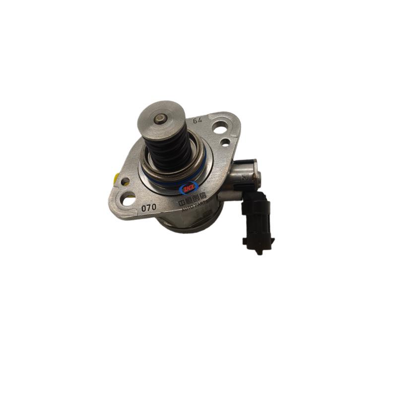 High-Pressure Fuel Pump for Changan CS55plus/CS75plus Blue Whale Edition Engine
