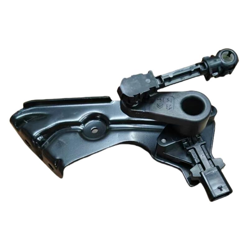 

9816730180 Car Body Height Sensor For 508L R83 2019-2025 508L New Energy 2025- чорний