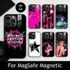 Huse pentru telefoane – Huse tip bumper pentru telefon
