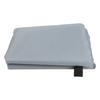 Heavy Duty Outdoor Cover For Furniture Furniture Cover M-51x23x28inch Waterproof Storage Cover Windproof Design