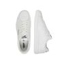 Кроссовки Reebok C-COURT CLEAN
