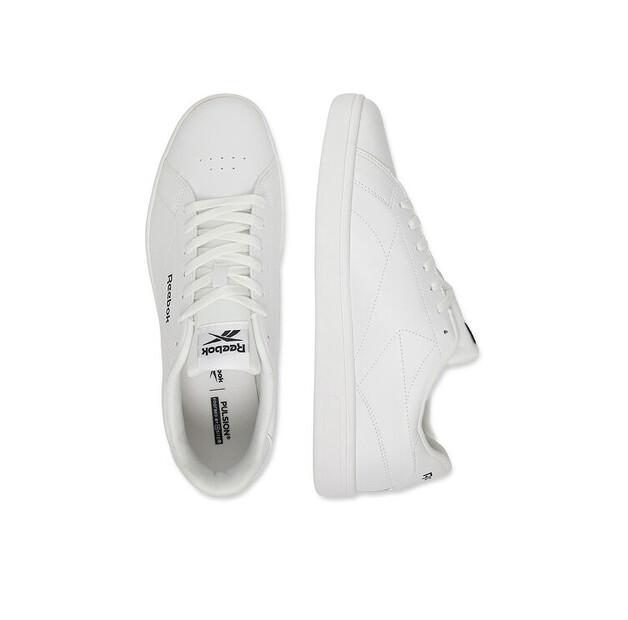 Кроссовки Reebok C-COURT CLEAN