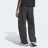 Adidas UnisEx SprinG Autumn Daily Pants Jm6056 G E prEmium Pants