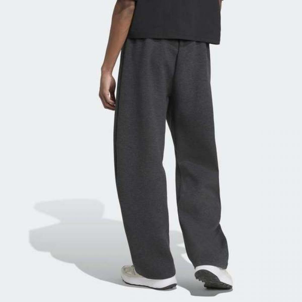 Adidas UnisEx SprinG Autumn Daily Pants Jm6056 G E prEmium Pants