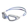 SPEEDO Aquapulse Pro Goggles (Asian Fit) (8-1226616673)