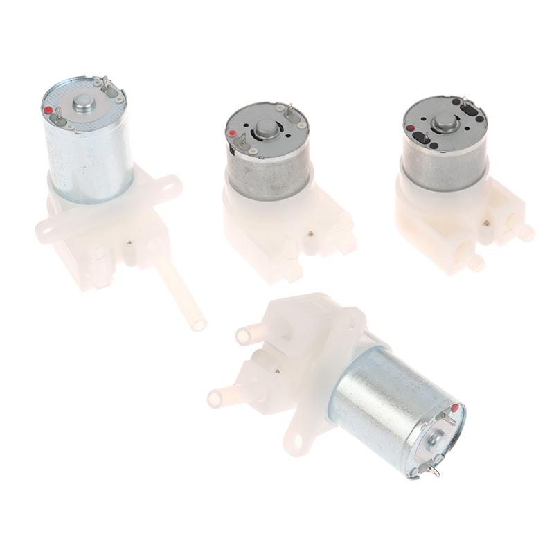 Händedesinfektionsmittel Peristaltikpumpe 320 Elektrische Förderpumpe Verunreinigungspumpe Förderöl Dosierpumpe