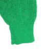 Mila Owen Long sleeve V neck knit cardigan 1 green 09WNC181096 Women Used