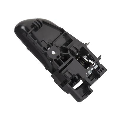 Front Right Inside Inner Door Handle For 2003-2008 Subaru Forester 61051SA021ML