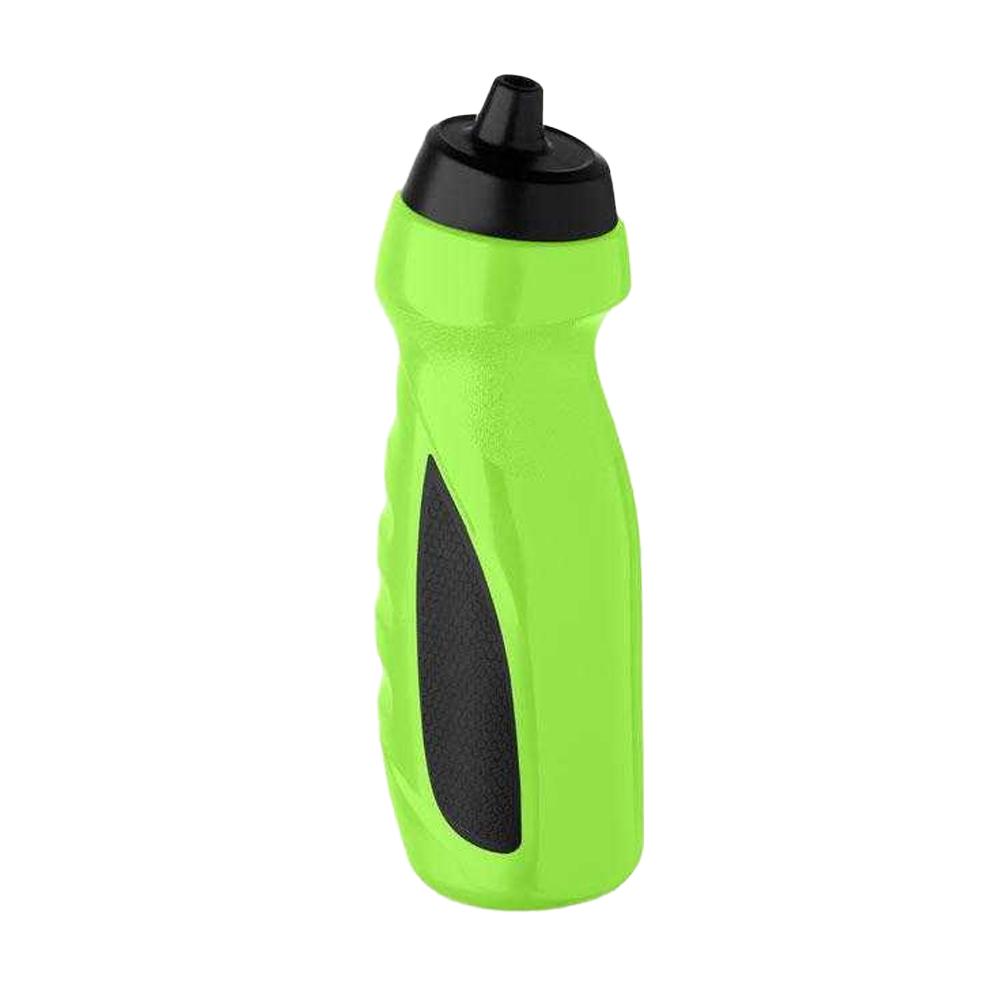 MidOcean Fresh 700ml Water Bottle