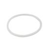 Pressure Cooker Sealing Ring Kitchen For Aluminum Alloy Non-toxic