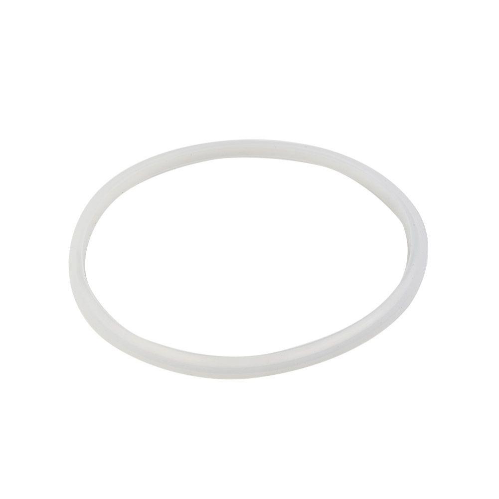 Pressure Cooker Sealing Ring Kitchen For Aluminum Alloy Non-toxic