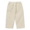 Bluedog Baby Corduroy Pants 46a14 410 06