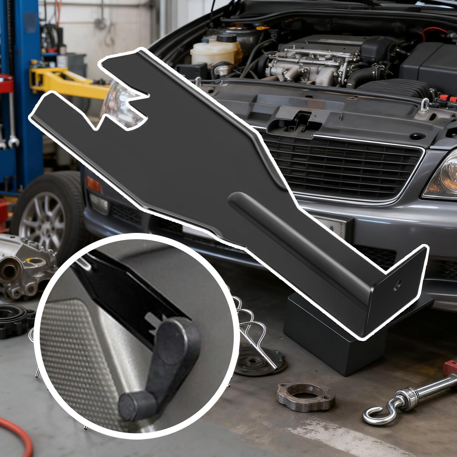 

Window Handle Remover Automotive Window Handle Tool Door Panel Retainer Clip For Car Automotive Truck SUV RV Sedan Windshield China Mainland