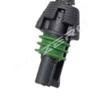 96867467 Genuine Pressure Sensor Plug Oil Sensing Plugs Wire Harness for Chevrolet Cruze 1.6 1.8 2009 2010 2011 2012-2014