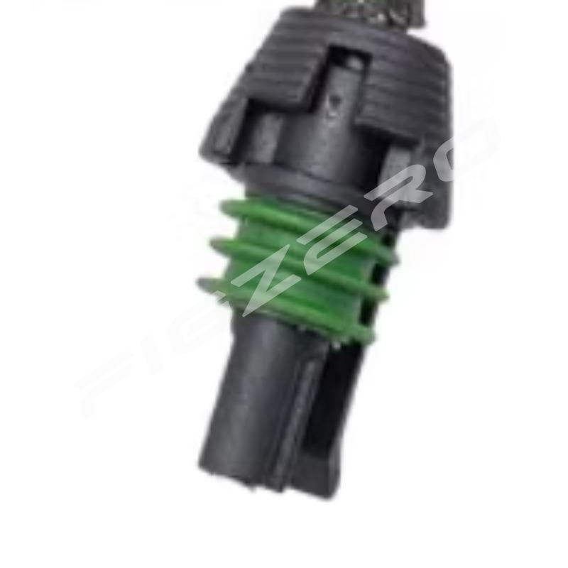 96867467 Genuine Pressure Sensor Plug Oil Sensing Plugs Wire Harness for Chevrolet Cruze 1.6 1.8 2009 2010 2011 2012-2014