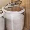 LISM Sealed Rice & Flour Storage Container