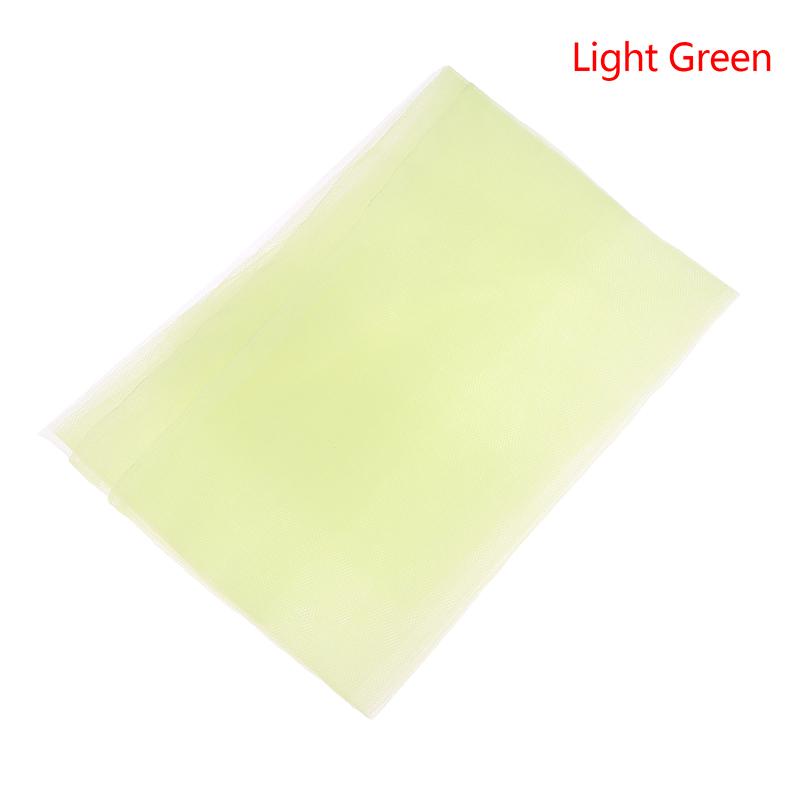 

Фотосъемка ногтей Реквизит для фотосъемки Сетка Фон для фотосъемки Тюль Предметы для фотосъемки Фоны для декора Материалы светло-зеленый