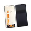 Phone Lcd Display Screen Assembly Replacement For Realme C2 C11 C12 C15 C11 2021 C21Y C3 5I 6I 7I C25Y C25 C35 C25S V15 6 8 7Pro