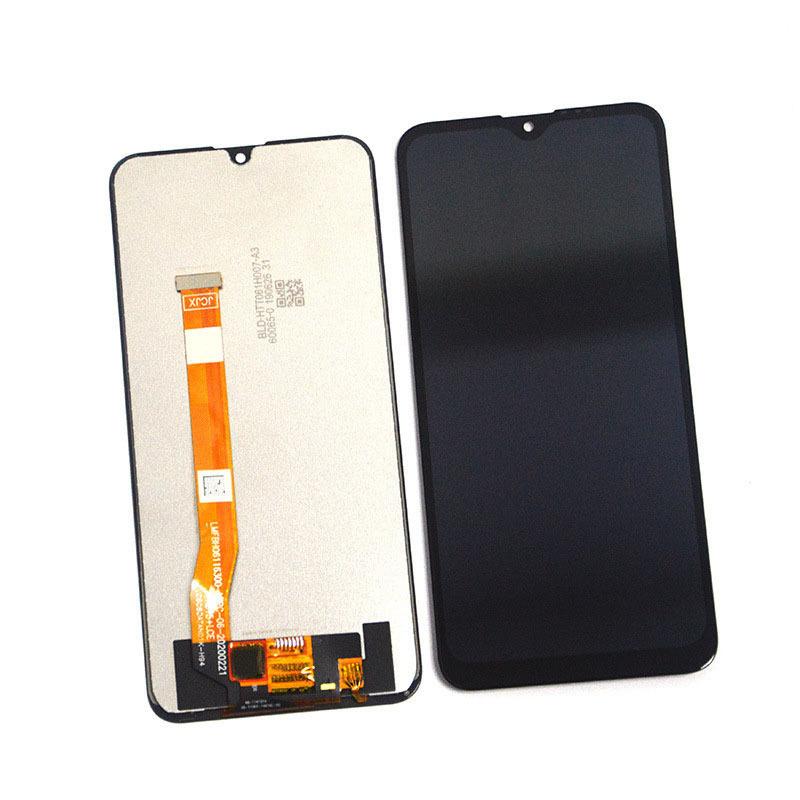 Phone Lcd Display Screen Assembly Replacement For Realme C2 C11 C12 C15 C11 2021 C21Y C3 5I 6I 7I C25Y C25 C35 C25S V15 6 8 7Pro