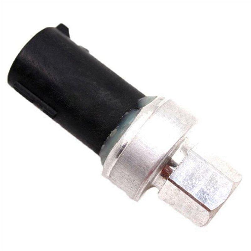 DT08 6F93-19D594-AA AC Pressure Switch Sensor Drucksensor for Ford Focus Fiesta Escape 6F9319D594AA Car Accessories