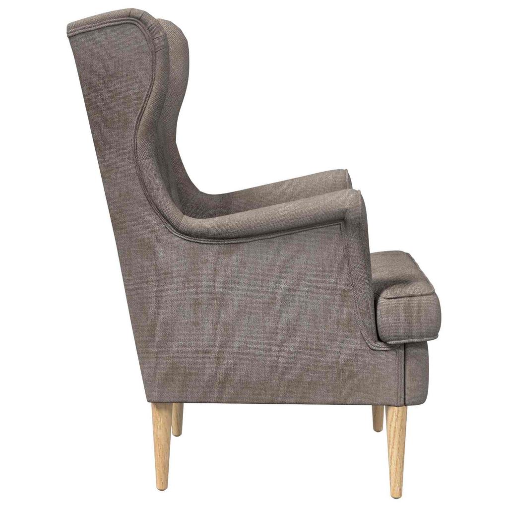 Armchair Sand ARES