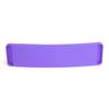 Tavola Curva per Allenamento Danza ABS Pirouette Trainer Tavola Girevole Comoda Allenamento Ginnasta