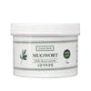 [OFKLL196] Fine Mugwort Powder Grain Mask Pack (12116775)