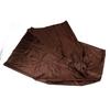Outdoor Garden Patio Waterproof Canopy Birdcage Cover Dustproof Cover Furniture Protection
