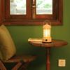 Oeny L800SR Creative Night Light Desk Lamp
