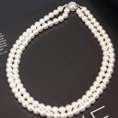 Halsband & Hängen – Halsband
