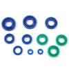 For Mercedes R230 rebuilt kit seal kit for all hydraulic roof cylinders 2003-2011