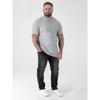Duke Mens D555 Flyers T-Shirt