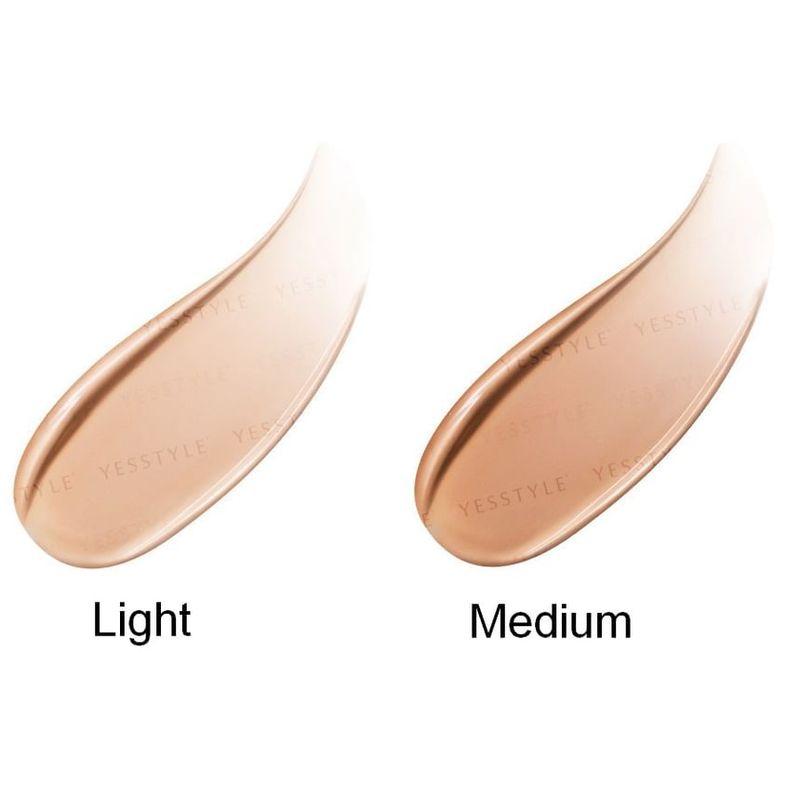 Shiseido - Maquillage Dramatic Concealer SPF 30 PA+++