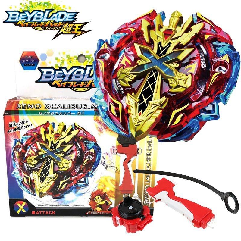 Battle Spinner Alloy Toy Gyroscope For Engaging Playtime Activities Characters Included)