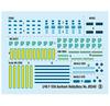 Hobby Boss Aircraft Aardberg 1/48 F-111A