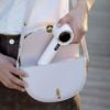 Ultra-Quiet Personal Cooling Fan Powerful Wind Cooling and Ice Pack Fan Small Electric Fan  Office