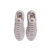 Nike Air Max Plus Platinum Violet FV8480-001