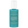 Im From Licorice Soothing Ampoule 30ml (1.01fl Oz)