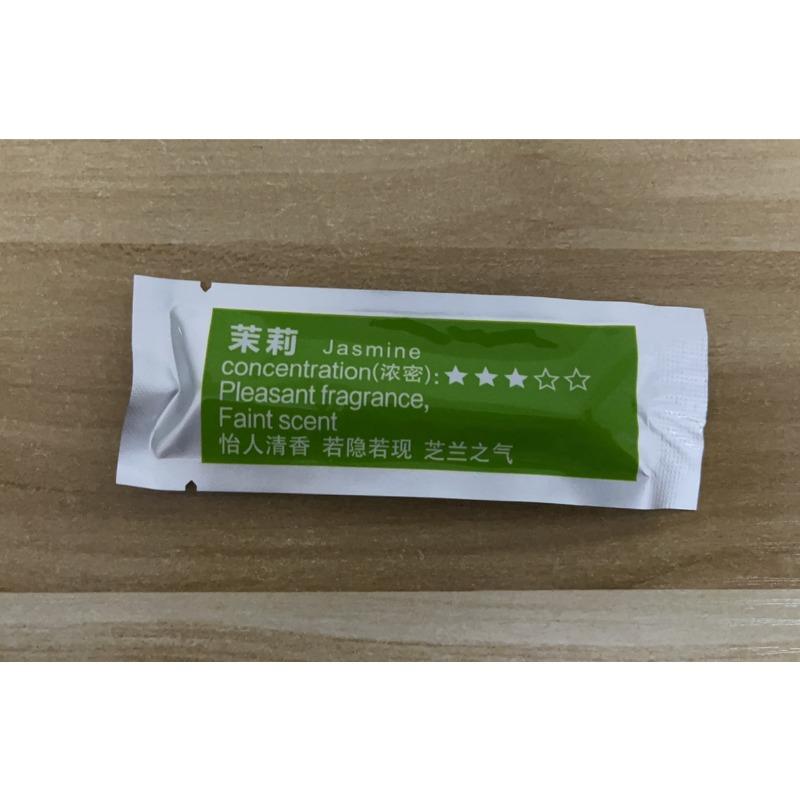 

Solid Incense Sticks for Car Air Outlets, Car Aromatherapy Pastes, Fragrance Sticks, and Car Aromatherapy Supplement Sticks Jasmine