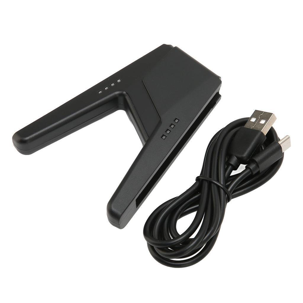 For Joy Con Grip Bracket Portable Gaming Comfort Grip Handle Bracket for Joy Con Accessories