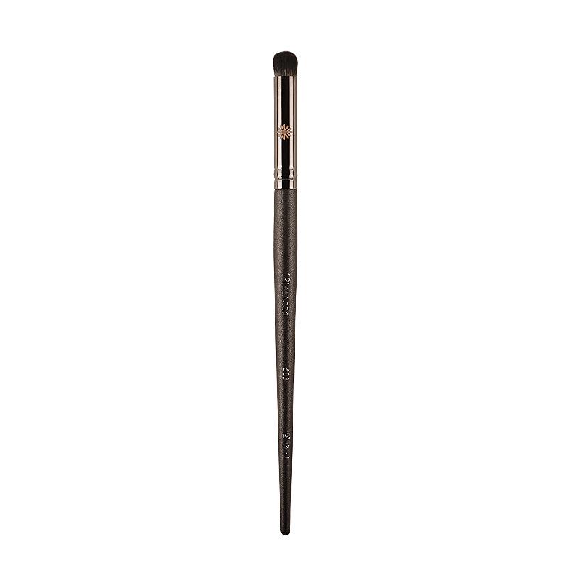 Picasso Makeup Brush Set: Foundation, Eyebrow, Lip, Eyeshadow, Concealer, Nose Shadow, Blush, Loose Powder Beauty Tools