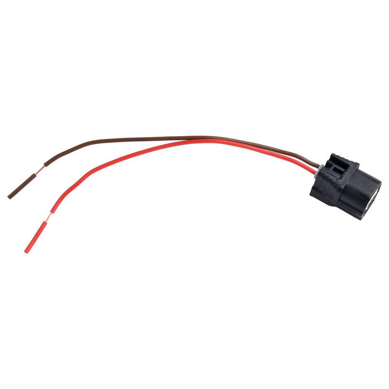 High Quality Practical Useful Sensor & Connector Air Temperature 80525-T2F-A01 80525-TBA-A01 Parts Plastic Replacement